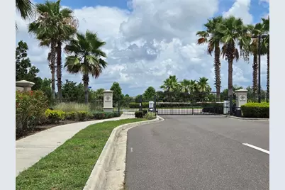 3616 Mossy Limb Court, Palmetto, FL 34221 - Photo 35