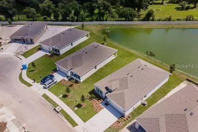 3616 Mossy Limb Court, Palmetto, FL 34221 - Photo 5