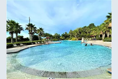 3616 Mossy Limb Court, Palmetto, FL 34221 - Photo 33