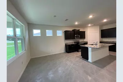 3616 Mossy Limb Court, Palmetto, FL 34221 - Photo 9