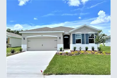 3616 Mossy Limb Court, Palmetto, FL 34221 - Photo 3