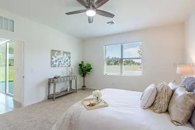 3616 Mossy Limb Court, Palmetto, FL 34221 - Photo 19