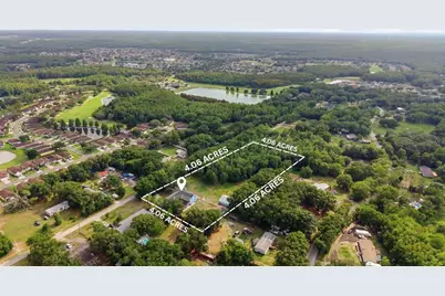 26347 Foamflower Boulevard, Wesley Chapel, FL 33544 - Photo 65