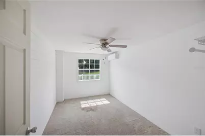 26347 Foamflower Boulevard, Wesley Chapel, FL 33544 - Photo 35
