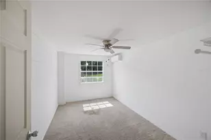 26347 Foamflower Blvd, Wesley Chapel, FL 33544 - Photo 35