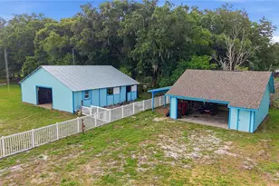 26347 Foamflower Blvd, Wesley Chapel, FL 33544 - Photo 61