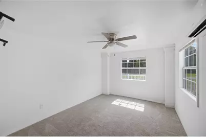 26347 Foamflower Boulevard, Wesley Chapel, FL 33544 - Photo 33