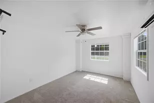 26347 Foamflower Blvd, Wesley Chapel, FL 33544 - Photo 33