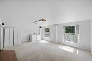 26347 Foamflower Blvd, Wesley Chapel, FL 33544 - Photo 31