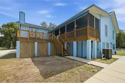 26347 Foamflower Boulevard, Wesley Chapel, FL 33544 - Photo 53