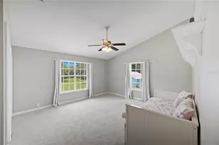 26347 Foamflower Blvd, Wesley Chapel, FL 33544 - Photo 21