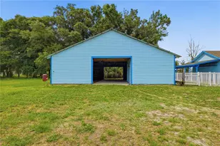 26347 Foamflower Blvd, Wesley Chapel, FL 33544 - Photo 49