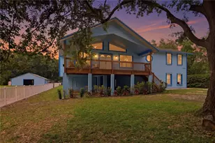 26347 Foamflower Blvd, Wesley Chapel, FL 33544 - Photo 1