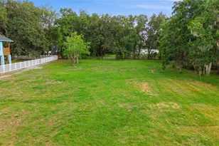 26347 Foamflower Blvd, Wesley Chapel, FL 33544 - Photo 63