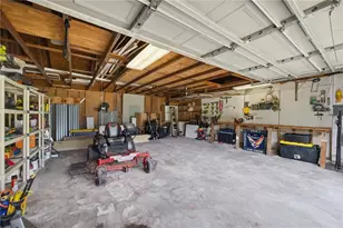26347 Foamflower Blvd, Wesley Chapel, FL 33544 - Photo 47