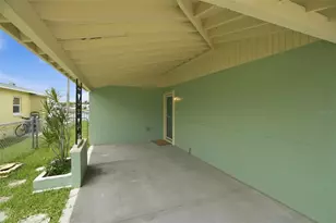 4436 Floramar Terrace, New Port Richey, FL 34652 - Photo 29
