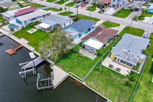 4436 Floramar Terrace, New Port Richey, FL 34652 - Photo 37