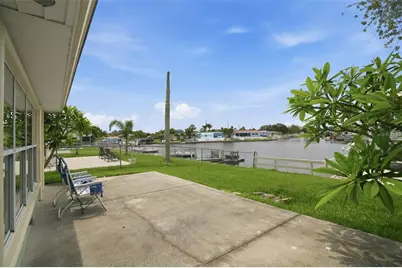 4436 Floramar Terrace, New Port Richey, FL 34652 - Photo 23