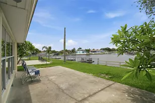 4436 Floramar Terrace, New Port Richey, FL 34652 - Photo 23