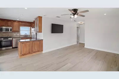 4436 Floramar Terrace, New Port Richey, FL 34652 - Photo 11