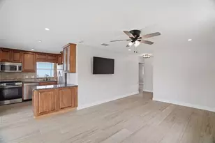 4436 Floramar Terrace, New Port Richey, FL 34652 - Photo 11