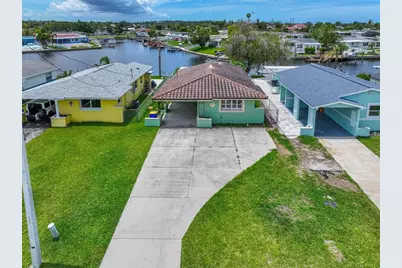 4436 Floramar Terrace, New Port Richey, FL 34652 - Photo 43