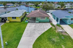 4436 Floramar Terrace, New Port Richey, FL 34652 - Photo 43