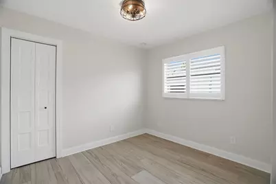 4436 Floramar Terrace, New Port Richey, FL 34652 - Photo 17