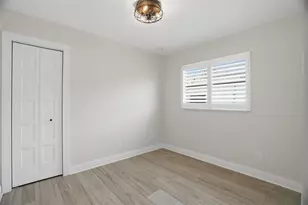 4436 Floramar Terrace, New Port Richey, FL 34652 - Photo 17