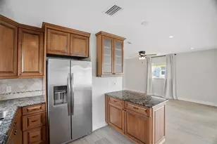 4436 Floramar Terrace, New Port Richey, FL 34652 - Photo 7