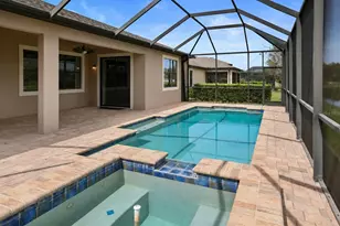 1670 Cameron Ct, New Port Richey, FL 34655 - Photo 21
