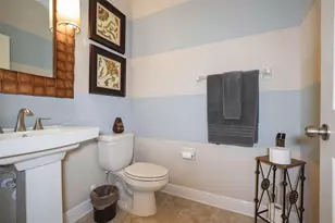 1670 Cameron Ct, New Port Richey, FL 34655 - Photo 39