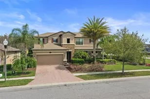 1670 Cameron Ct, New Port Richey, FL 34655 - Photo 1
