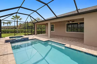 1670 Cameron Court, New Port Richey, FL 34655 - Photo 19
