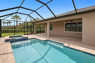 1670 Cameron Ct, New Port Richey, FL 34655 - Photo 19