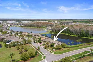 1670 Cameron Ct, New Port Richey, FL 34655 - Photo 3