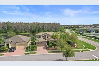 1670 Cameron Court, New Port Richey, FL 34655 - Photo 43