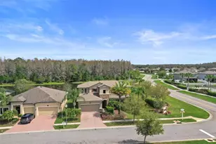 1670 Cameron Ct, New Port Richey, FL 34655 - Photo 43