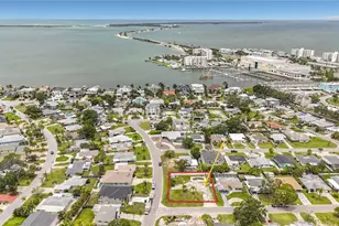 2464 Del Rio Way, Dunedin, FL 34698 - Photo 1