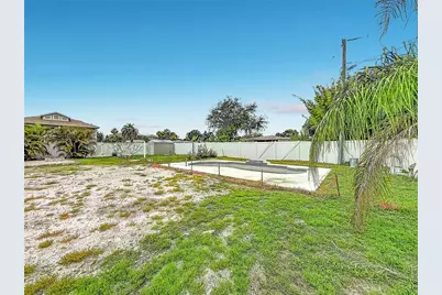 2464 Del Rio Way, Dunedin, FL 34698 - Photo 5