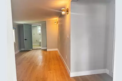 3205 E Shadowlawn Avenue, Tampa, FL 33610 - Photo 23