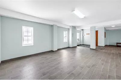 104 5th Street E, Tierra Verde, FL 33715 - Photo 33