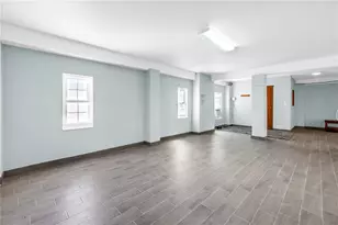 104 5th St E, Tierra Verde, FL 33715 - Photo 33