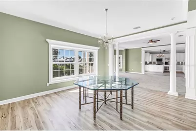 104 5th Street E, Tierra Verde, FL 33715 - Photo 21