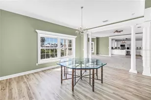 104 5th St E, Tierra Verde, FL 33715 - Photo 21