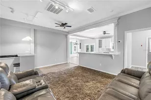 104 5th St E, Tierra Verde, FL 33715 - Photo 17