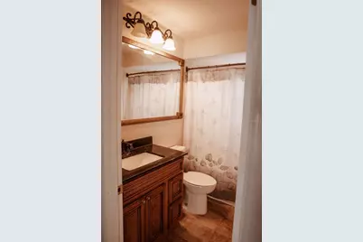 345 Hampshire Avenue, Spring Hill, FL 34606 - Photo 35