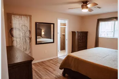 345 Hampshire Avenue, Spring Hill, FL 34606 - Photo 27