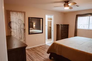 345 Hampshire Ave, Spring Hill, FL 34606 - Photo 27