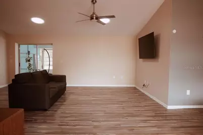 345 Hampshire Avenue, Spring Hill, FL 34606 - Photo 9